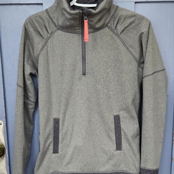 Ivivva (lululemon) Shiver Stopper - Picture 2 of 4